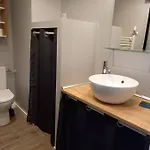 Appartamento La Grelauderie 4 *