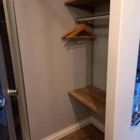 La Grelauderie 4 Сент